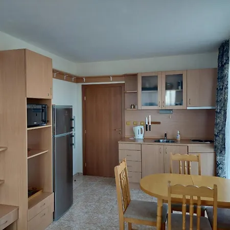 Apartment за гости на *